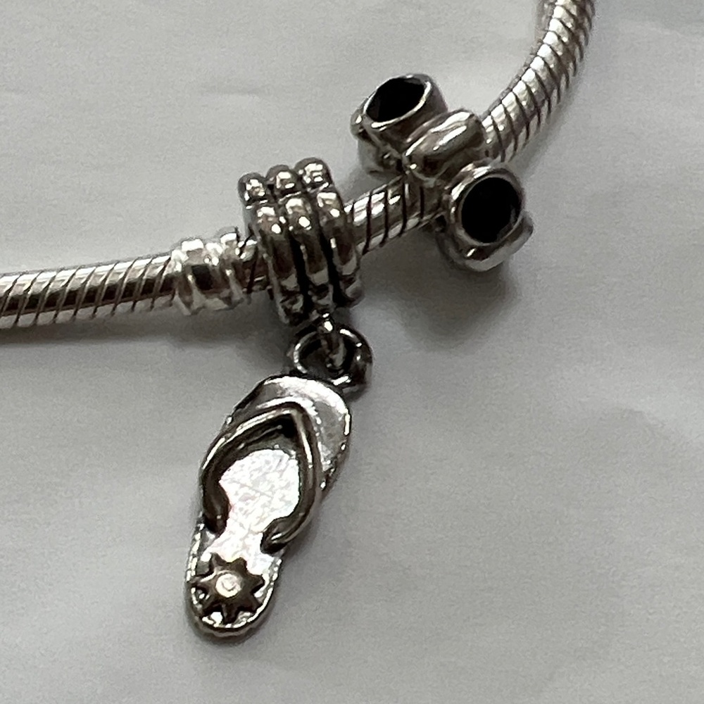 Two Charms - Picture 3 of 6